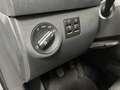 Volkswagen Caddy 2,0 TDI 4MOTION Silber - thumbnail 11