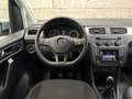 Volkswagen Caddy 2,0 TDI 4MOTION Silber - thumbnail 17