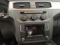 Volkswagen Caddy 2,0 TDI 4MOTION Silber - thumbnail 14