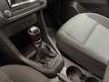 Volkswagen Caddy 2,0 TDI 4MOTION Silber - thumbnail 12
