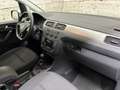 Volkswagen Caddy 2,0 TDI 4MOTION Silber - thumbnail 7