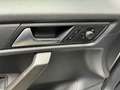 Volkswagen Caddy 2,0 TDI 4MOTION Silber - thumbnail 10