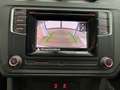 Volkswagen Caddy 2,0 TDI 4MOTION Silber - thumbnail 16