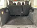 Volkswagen Caddy 2,0 TDI 4MOTION Silber - thumbnail 18