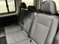 Volkswagen Caddy 2,0 TDI 4MOTION Silber - thumbnail 9