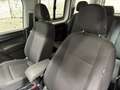 Volkswagen Caddy 2,0 TDI 4MOTION Silber - thumbnail 8