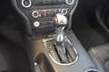 Ford Mustang GT Coupé 5.0 Ti-VCT Xenon~Recaro~RFK~20" Чорний - thumbnail 18