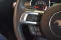 Ford Mustang GT Coupé 5.0 Ti-VCT Xenon~Recaro~RFK~20" Чорний - thumbnail 17