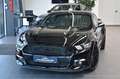 Ford Mustang GT Coupé 5.0 Ti-VCT Xenon~Recaro~RFK~20" Black - thumbnail 1