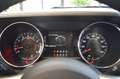 Ford Mustang GT Coupé 5.0 Ti-VCT Xenon~Recaro~RFK~20" Black - thumbnail 15