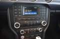 Ford Mustang GT Coupé 5.0 Ti-VCT Xenon~Recaro~RFK~20" Black - thumbnail 13