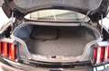 Ford Mustang GT Coupé 5.0 Ti-VCT Xenon~Recaro~RFK~20" Black - thumbnail 12