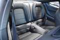 Ford Mustang GT Coupé 5.0 Ti-VCT Xenon~Recaro~RFK~20" Black - thumbnail 11