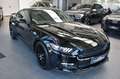 Ford Mustang GT Coupé 5.0 Ti-VCT Xenon~Recaro~RFK~20" Black - thumbnail 5