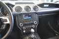 Ford Mustang GT Coupé 5.0 Ti-VCT Xenon~Recaro~RFK~20" Black - thumbnail 10