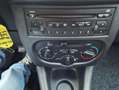 Peugeot 206 + 1.1 Accent 5 Deurs Airco Apk 24-07-2026 Bj 2011 Blanc - thumbnail 19