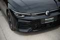 Volkswagen Golf 1.5 eTSI 110 kW R-Line, Matrix, 18" 5JG Schwarz - thumbnail 24