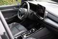 Volkswagen Golf 1.5 eTSI 110 kW R-Line, Matrix, 18" 5JG Schwarz - thumbnail 22