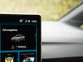 Volkswagen Golf 1.5 eTSI 110 kW R-Line, Matrix, 18" 5JG Schwarz - thumbnail 11