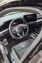 Volkswagen Golf 1.5 eTSI 110 kW R-Line, Matrix, 18" 5JG Schwarz - thumbnail 9