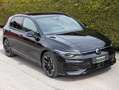 Volkswagen Golf 1.5 eTSI 110 kW R-Line, Matrix, 18" 5JG Schwarz - thumbnail 19
