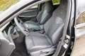 Volkswagen Golf 1.5 eTSI 110 kW R-Line, Matrix, 18" 5JG Schwarz - thumbnail 5
