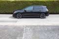 Volkswagen Golf 1.5 eTSI 110 kW R-Line, Matrix, 18" 5JG Schwarz - thumbnail 7