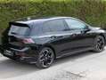 Volkswagen Golf 1.5 eTSI 110 kW R-Line, Matrix, 18" 5JG Schwarz - thumbnail 16