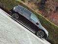 Volkswagen Golf 1.5 eTSI 110 kW R-Line, Matrix, 18" 5JG Schwarz - thumbnail 17