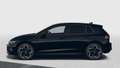 Volkswagen Golf 1.5 eTSI 110 kW R-Line, Matrix, 18" Schwarz - thumbnail 1