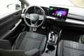 Volkswagen Golf 1.5 eTSI 110 kW R-Line, Matrix, 18" 5JG Schwarz - thumbnail 14
