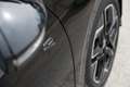Volkswagen Golf 1.5 eTSI 110 kW R-Line, Matrix, 18" 5JG Schwarz - thumbnail 21