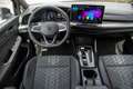 Volkswagen Golf 1.5 eTSI 110 kW R-Line, Matrix, 18" 5JG Schwarz - thumbnail 4