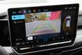 Volkswagen Golf 1.5 eTSI 110 kW R-Line, Matrix, 18" 5JG Schwarz - thumbnail 15