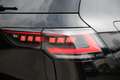 Volkswagen Golf 1.5 eTSI 110 kW R-Line, Matrix, 18" 5JG Schwarz - thumbnail 23