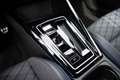 Volkswagen Golf 1.5 eTSI 110 kW R-Line, Matrix, 18" 5JG Schwarz - thumbnail 10