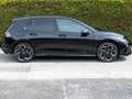 Volkswagen Golf 1.5 eTSI 110 kW R-Line, Matrix, 18" 5JG Schwarz - thumbnail 18
