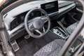 Volkswagen Golf 1.5 eTSI 110 kW R-Line, Matrix, 18" 5JG Schwarz - thumbnail 3