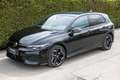 Volkswagen Golf 1.5 eTSI 110 kW R-Line, Matrix, 18" 5JG Schwarz - thumbnail 1