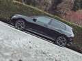 Volkswagen Golf 1.5 eTSI 110 kW R-Line, Matrix, 18" 5JG Schwarz - thumbnail 8