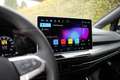 Volkswagen Golf 1.5 eTSI 110 kW R-Line, Matrix, 18" 5JG Schwarz - thumbnail 12