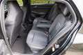 Volkswagen Golf 1.5 eTSI 110 kW R-Line, Matrix, 18" 5JG Schwarz - thumbnail 13