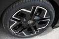 Volkswagen Golf 1.5 eTSI 110 kW R-Line, Matrix, 18" 5JG Schwarz - thumbnail 20