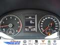 Volkswagen Caddy Kombi Comfortline 1.0l TSI 75kW 5-Gang Navi Klima Nero - thumbnail 7