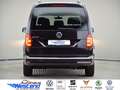 Volkswagen Caddy Kombi Comfortline 1.0l TSI 75kW 5-Gang Navi Klima Siyah - thumbnail 13