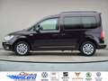 Volkswagen Caddy Kombi Comfortline 1.0l TSI 75kW 5-Gang Navi Klima Negro - thumbnail 3