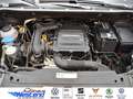 Volkswagen Caddy Kombi Comfortline 1.0l TSI 75kW 5-Gang Navi Klima Schwarz - thumbnail 5