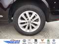 Volkswagen Caddy Kombi Comfortline 1.0l TSI 75kW 5-Gang Navi Klima Siyah - thumbnail 4