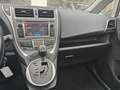 Toyota Verso-S 1.3 VVT-i Aspiration | Panoramadak | 1e eigenaar Gris - thumbnail 17
