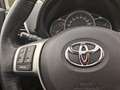 Toyota Verso-S 1.3 VVT-i Aspiration | Panoramadak | 1e eigenaar Gris - thumbnail 14